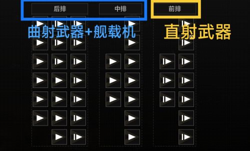 舰船站位示例.png