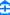 支援舰标.png