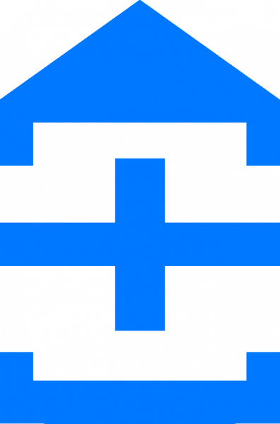文件:支援舰标.png