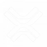 旧帝国军团.png