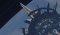 新时代繁荣.png