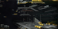 星系态势章节图7.png