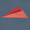 战术道具-红色纸飞机.png