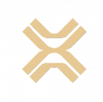 维克托军协集团.png