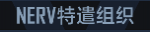 NERV特遣组织B