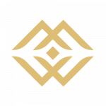迈亚运输与贸易公司.png