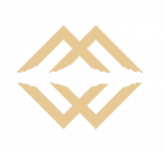 迈亚运输与贸易公司.png