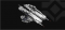 章节 星门情报.png