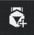 称号额度.png