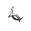 Icon eauip wuqi dao 0018.png