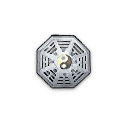 icon_eauip_zhuangbei_shipin_001e.png