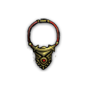 icon_eauip_zhuangbei_shipin_0011.png