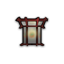 icon_eauip_zhuangbei_shipin_0031.png