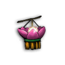 Icon eauip zawu 0104.png