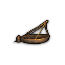 Icon eauip zawu 0093.png