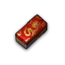 Icon eauip wuqi zhenxia 0005.png