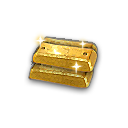 Icon eauip shangpin 0003.png