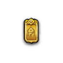 Icon eauip shangpin 0013.png