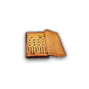 Icon eauip zawu 0075.png