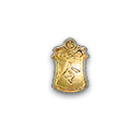 Icon eauip zawu 003f.png