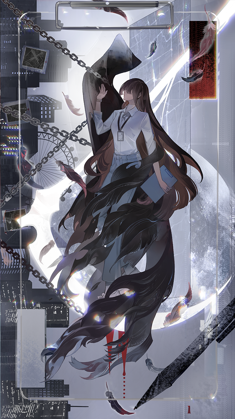 夜生花