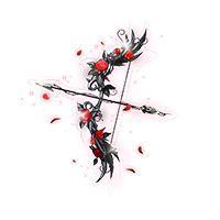 爱欲之箭.png