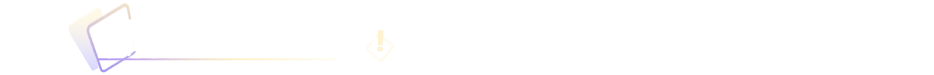 侧影选择