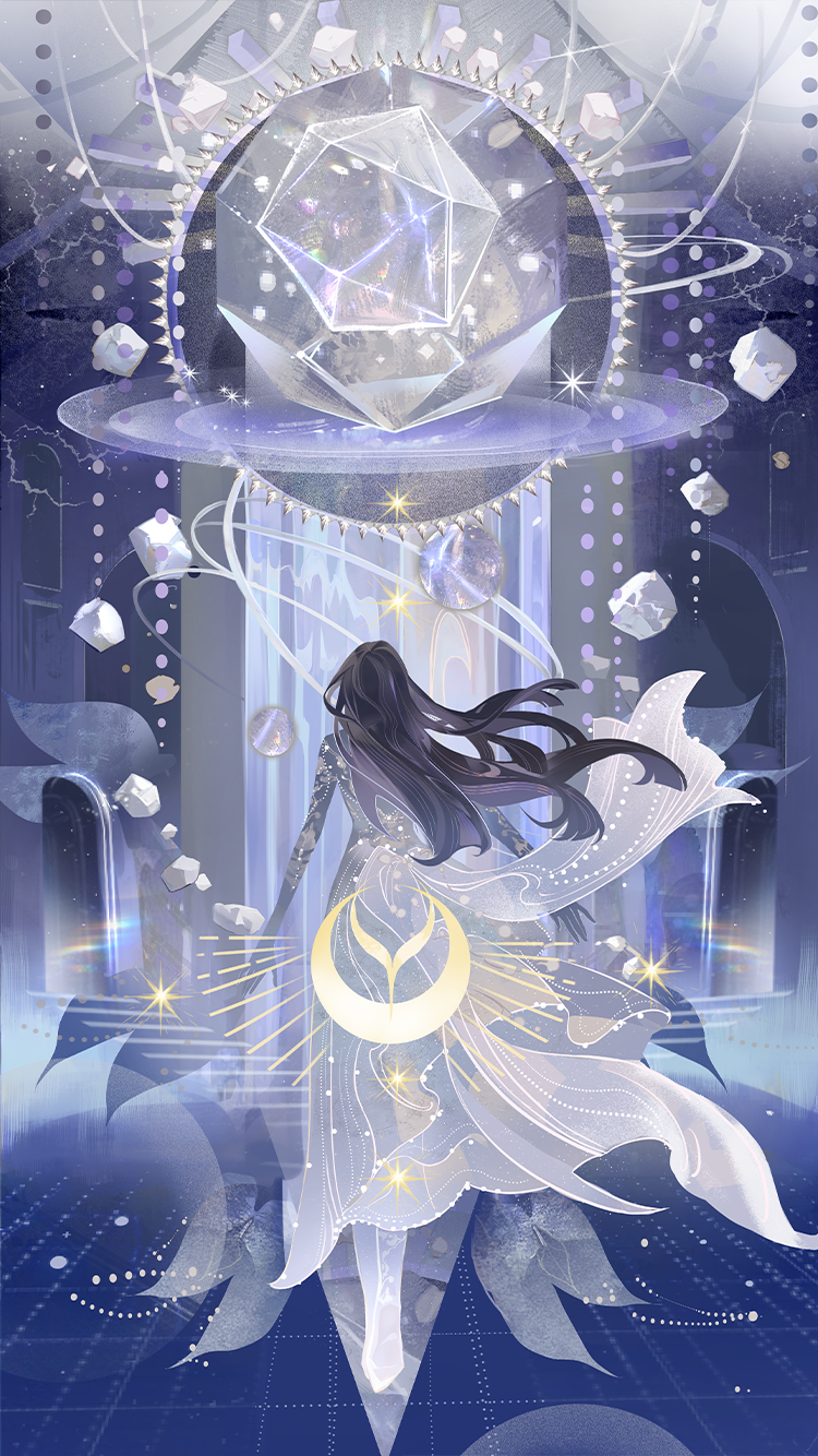 万世破晓