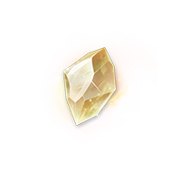 时之华ui.png