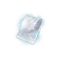 空间碎片ui.png
