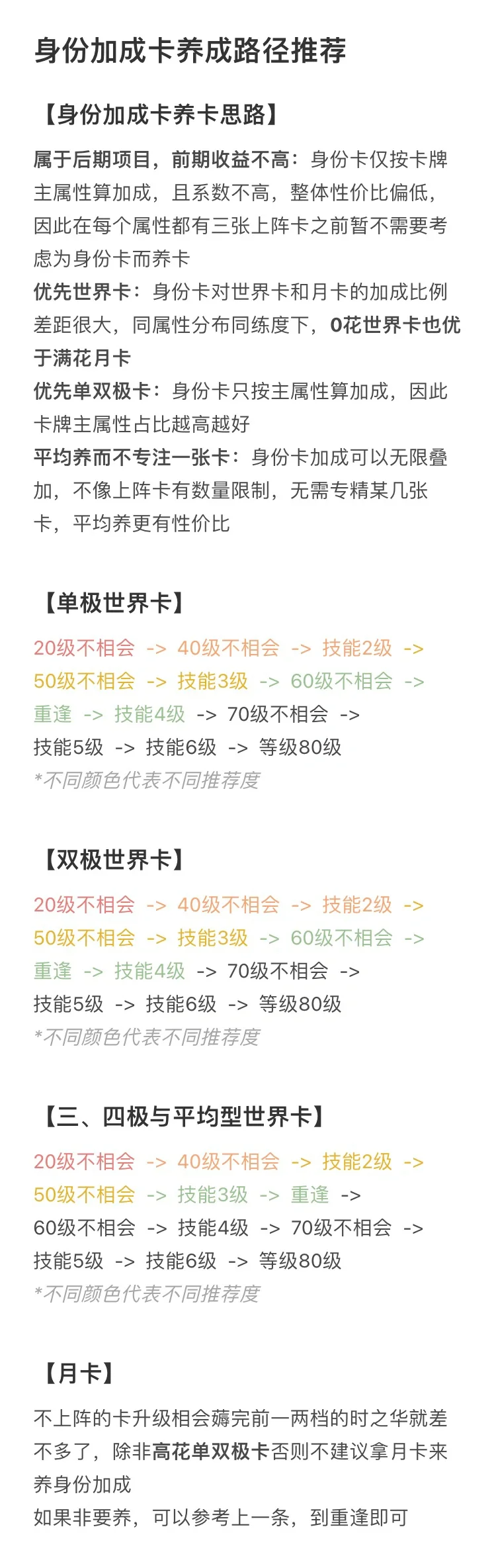 侧影养成性价比与养成路径推荐4.png