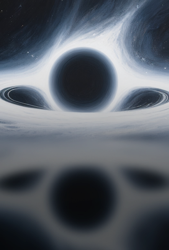通告 背景23.png