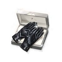 黑皮手套.png