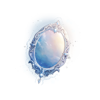 合伙镜·紫.png