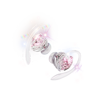 共情耳机.png