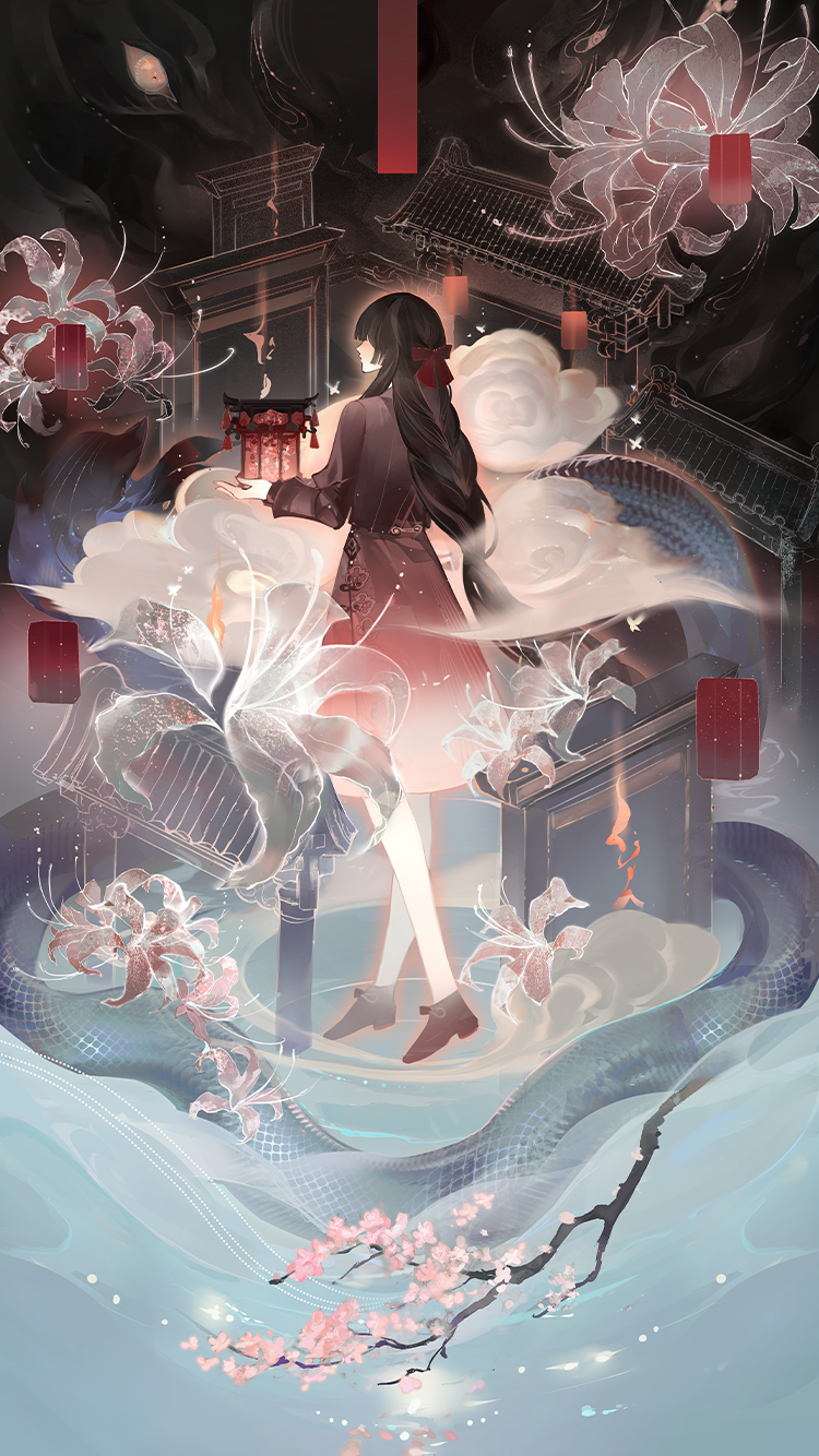 春不晚