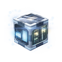 改装工具.png
