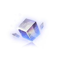 高级能量石ui.png