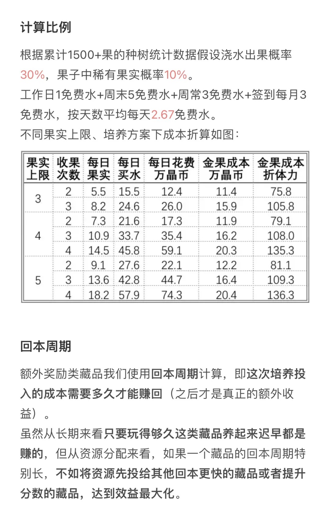 额外掉落类藏品培养建议2.jpg