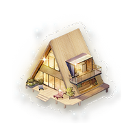 充能小屋.png