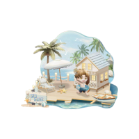 海岛摆件.png