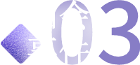 小标-相会事件03.png