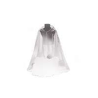 隐形斗篷·蓝.png