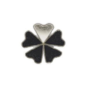 1花ui.png
