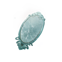 九天镜灵·蓝.png