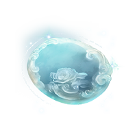 灵台方砚.png