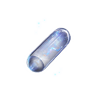 备份胶囊·蓝.png