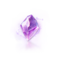 世界之吻ui.png