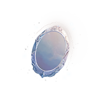 合伙镜·蓝.png