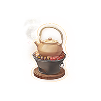 暖冬茶炉.png
